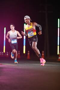 BIB: 00807
                            <button type="button" onclick="openModal(21240736)" class="btn btn-primary btn-sm float-right btn-popup" data-toggle="modal" data-target=".modal-high-quality">
                        <i class="fas fa-shopping-cart"></i> Add to Cart
                    </button>
                                            <button type="button" onclick="isThisMe(21240736, true)" class="btn btn-success btn-sm float-right btn-popup btn-isme hidden" data-toggle="tooltip" data-placement="bottom" title="นี่คือรูปของคุณใช่ไหม คลิกที่นี่เพื่อเอาเข้าอัลบั้ม">
                        <i class="fas fa-plus"></i> Add to album
                    </button>
                    <button type="button" onclick="isThisMe(21240736, false)" class="btn btn-warning btn-sm float-right btn-popup btn-isnotme hidden">
                        <i class="fas fa-ban"></i> Remove from album
                    </button>